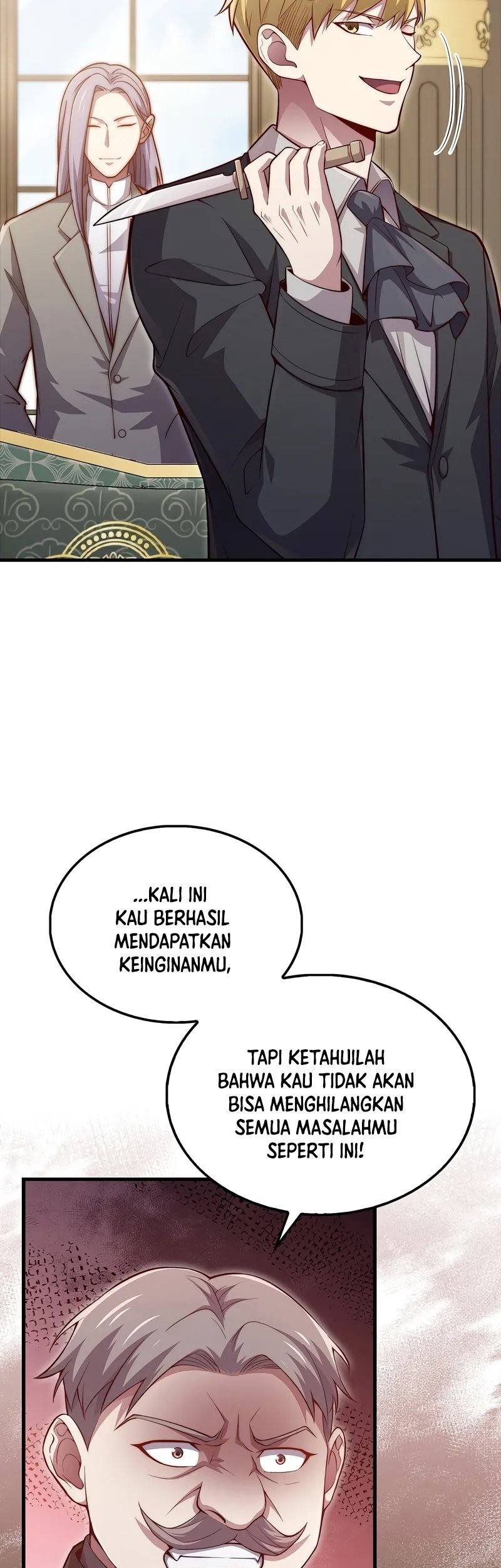 Halaman 52