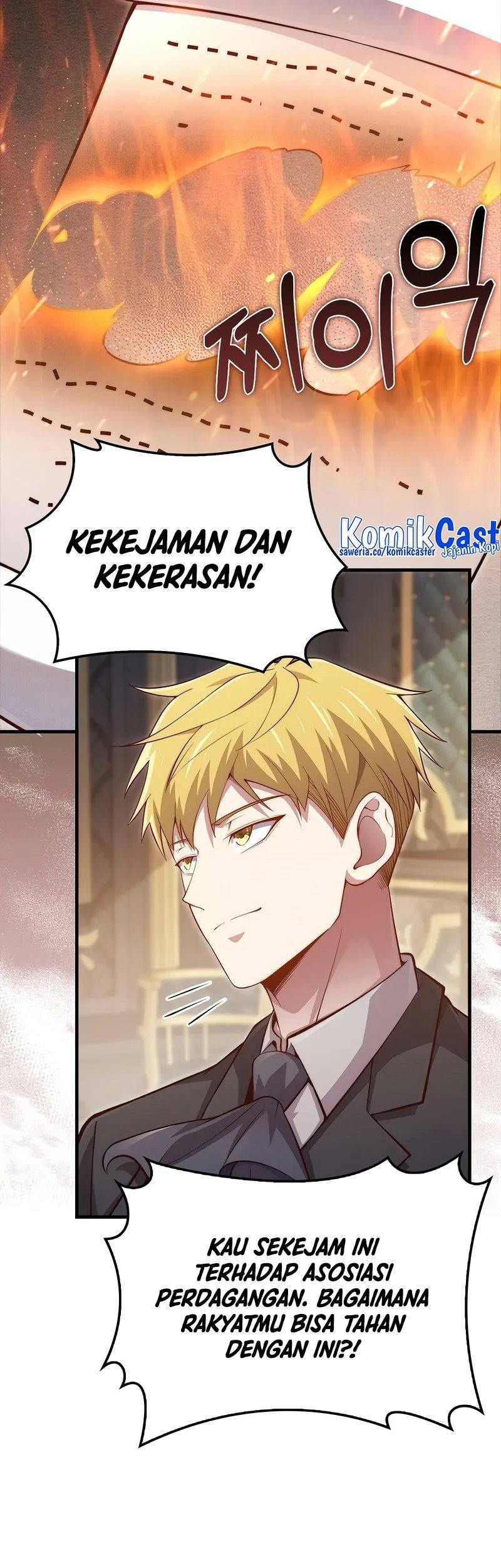 Halaman 54