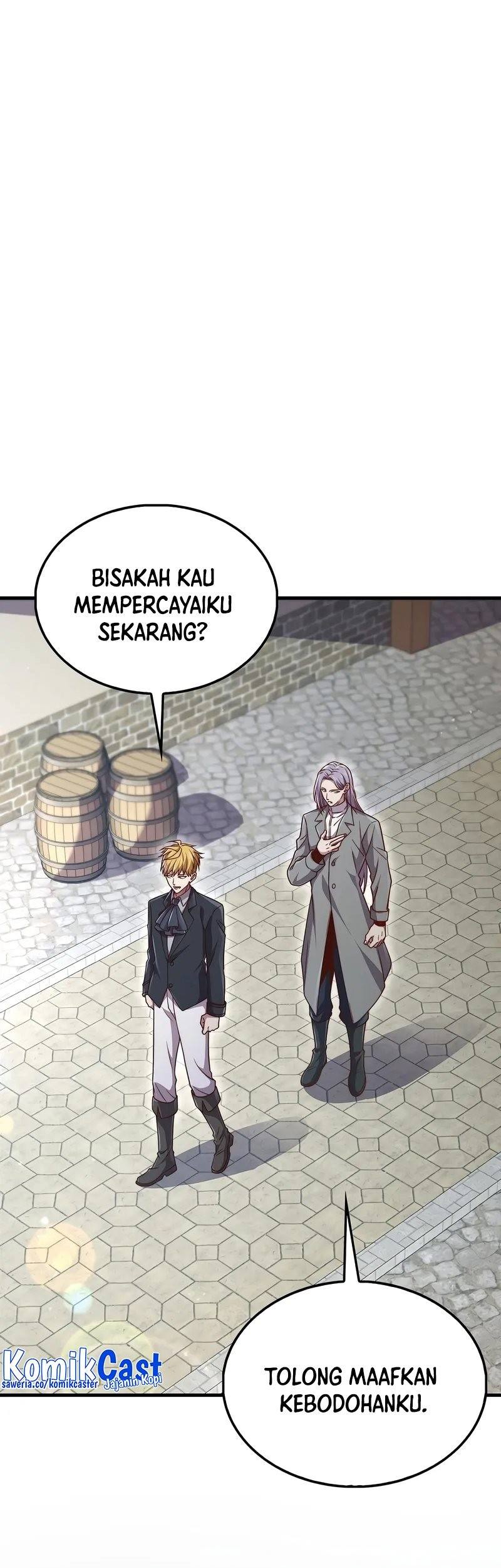 Halaman 66
