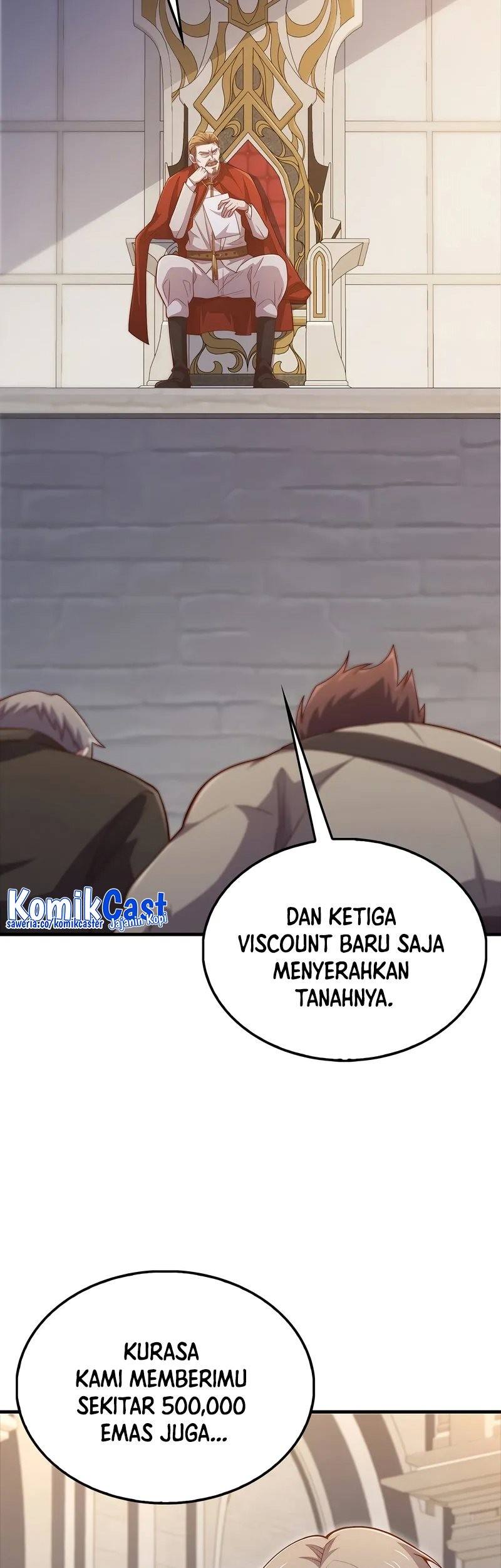 Halaman 78