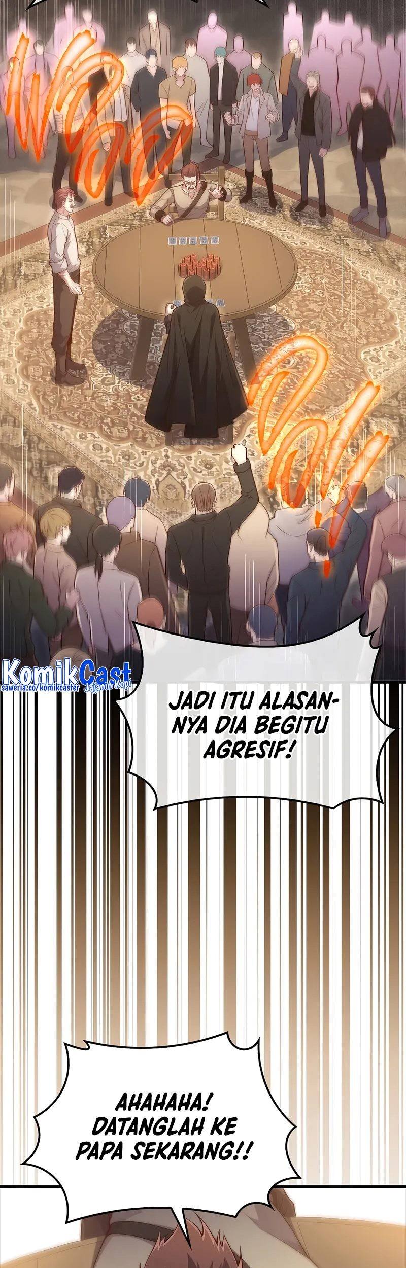 Halaman 56