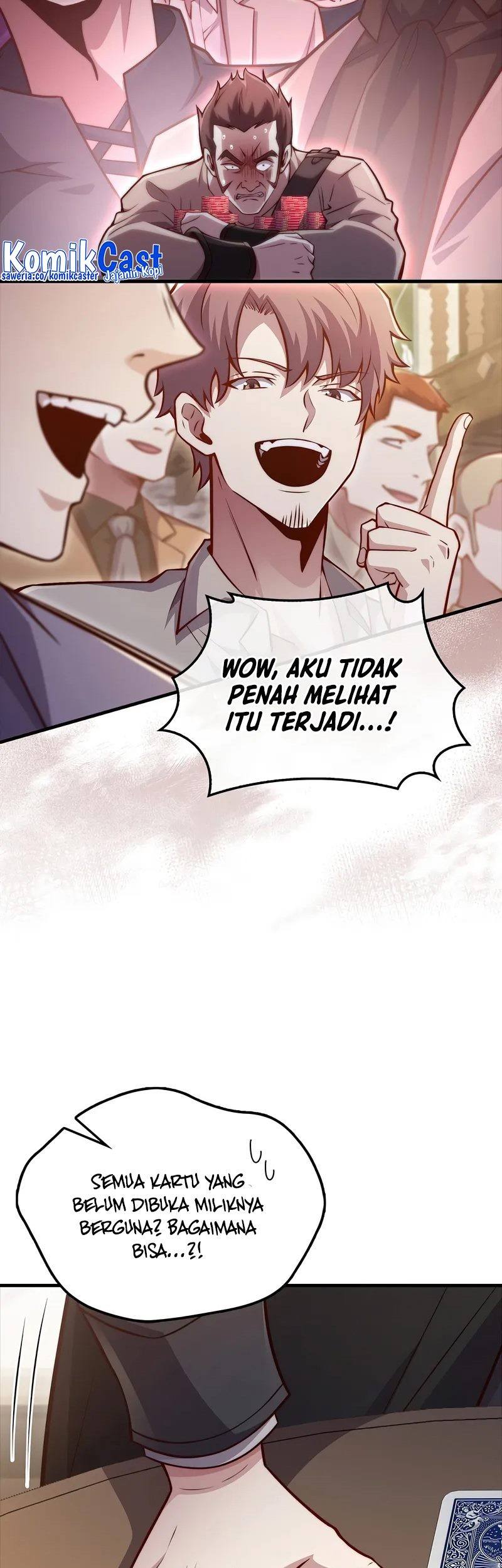 Halaman 66