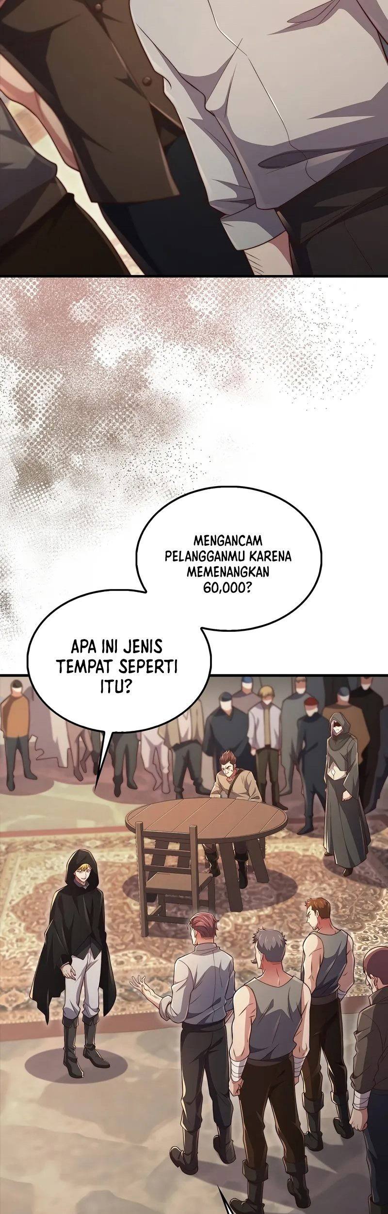 Halaman 74