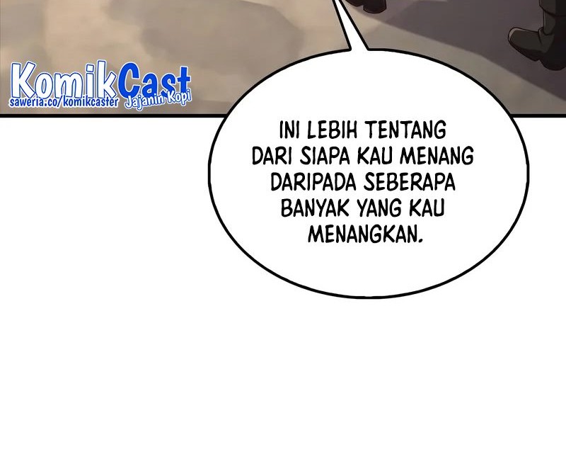 Halaman 75