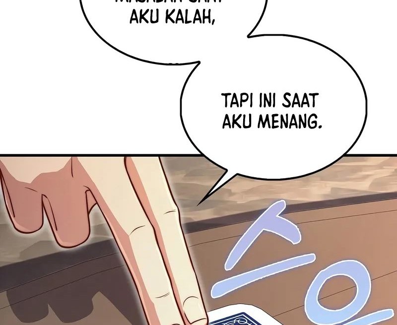 Halaman 77