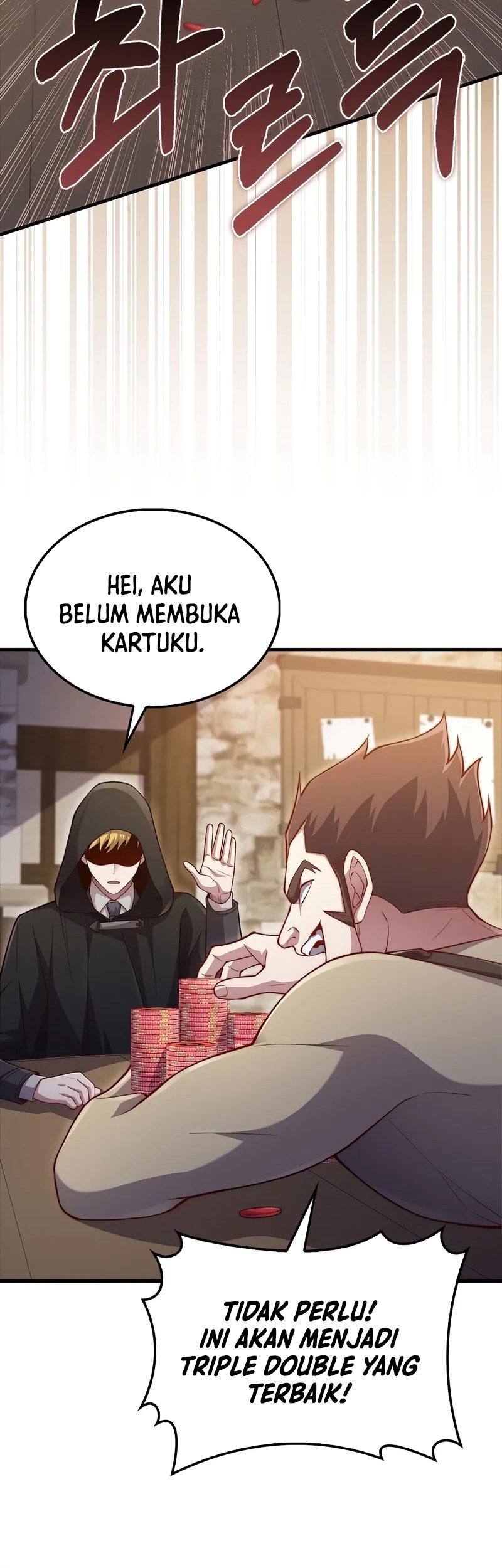 Halaman 58