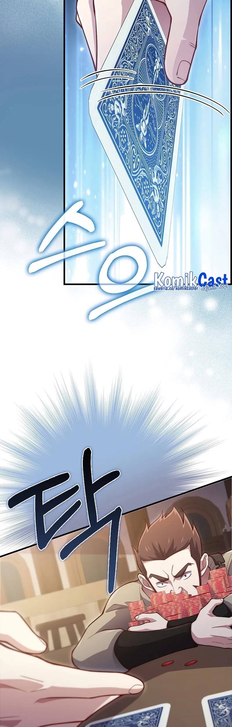 Halaman 60