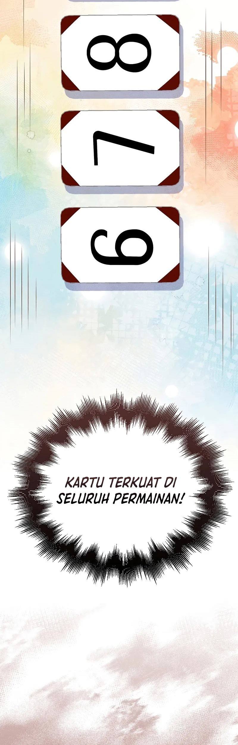 Halaman 64