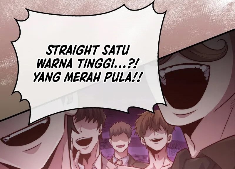 Halaman 65