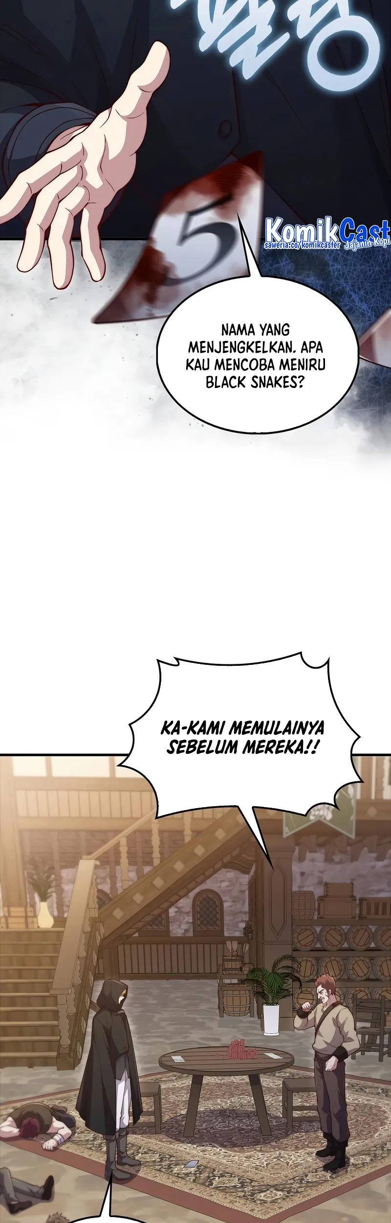 Halaman 86