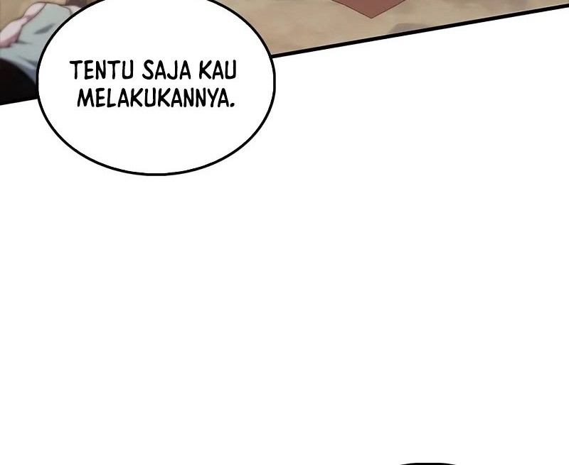 Halaman 87