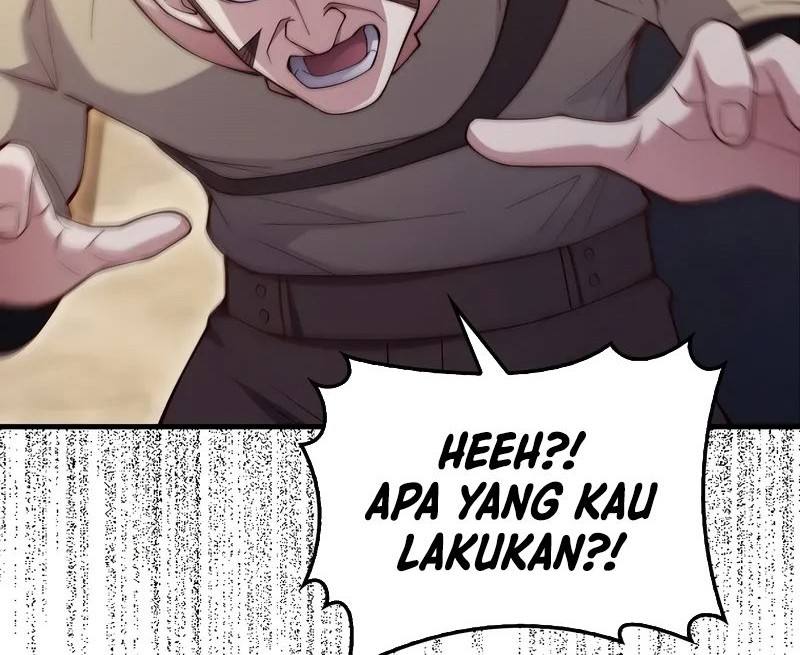 Halaman 89