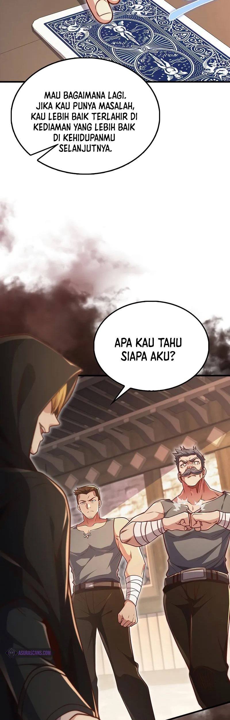 Halaman 78