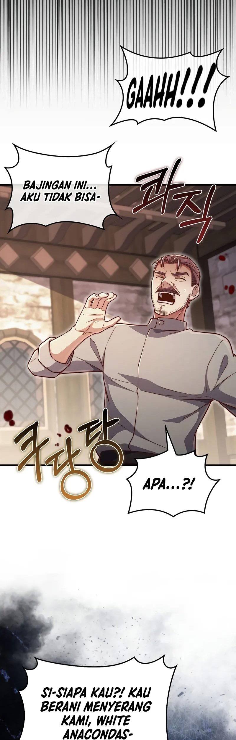 Halaman 84