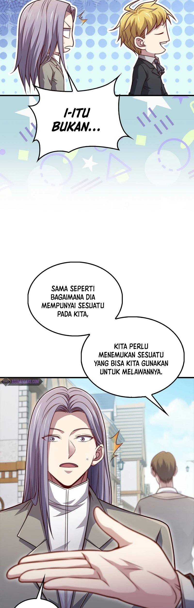 Halaman 52