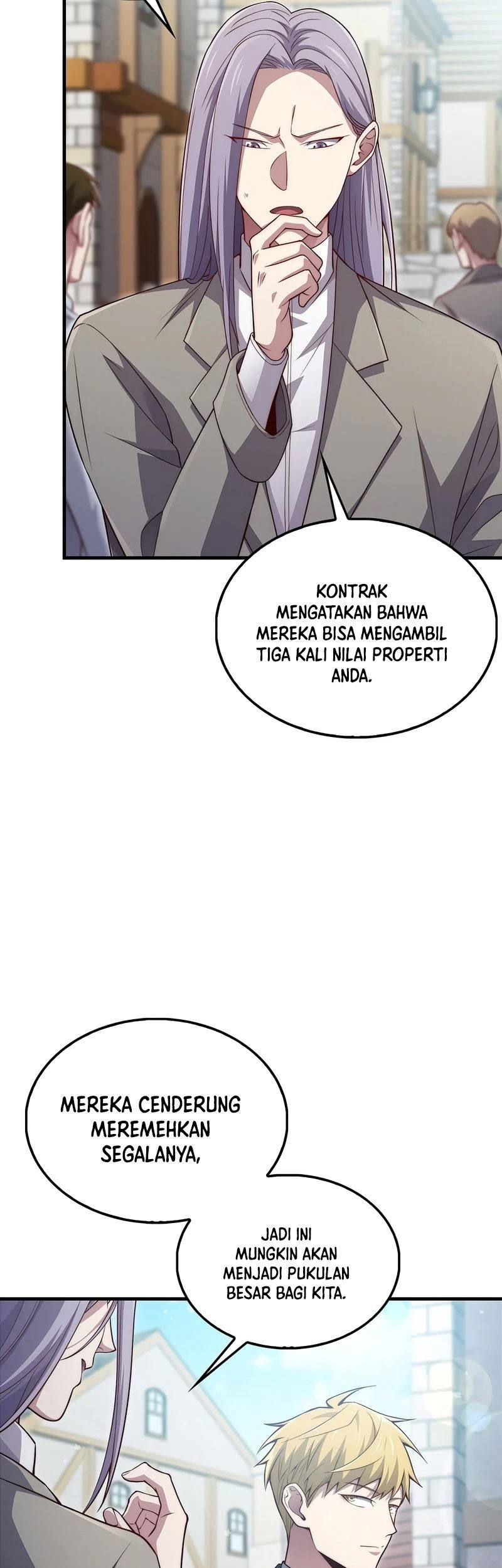 Halaman 44