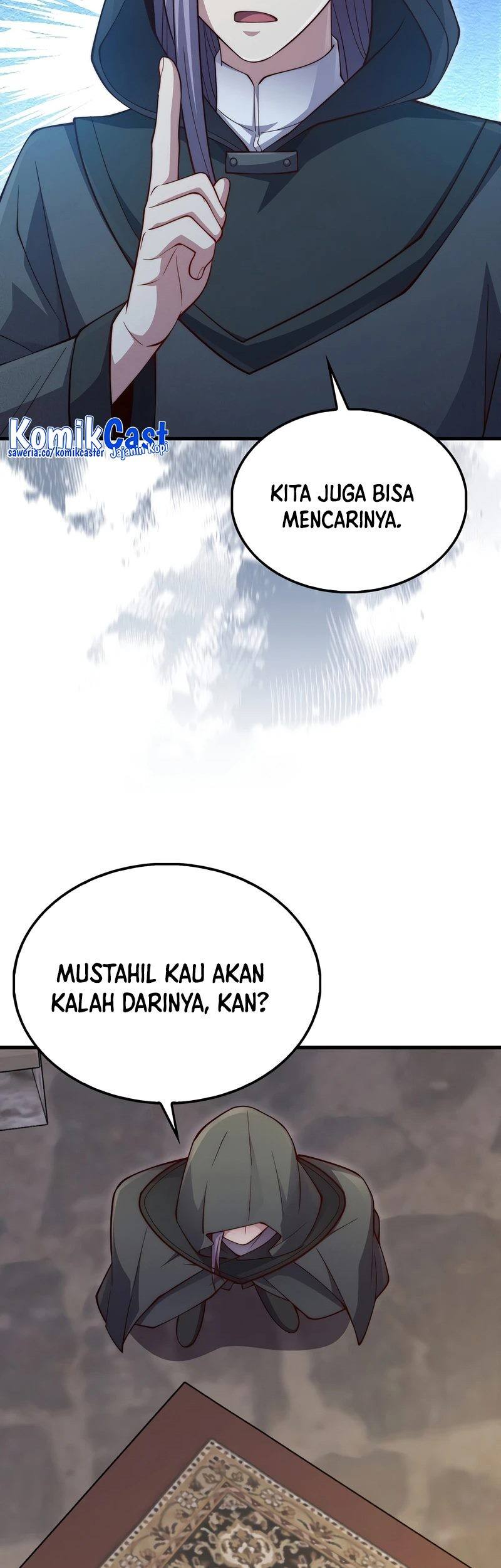 Halaman 80