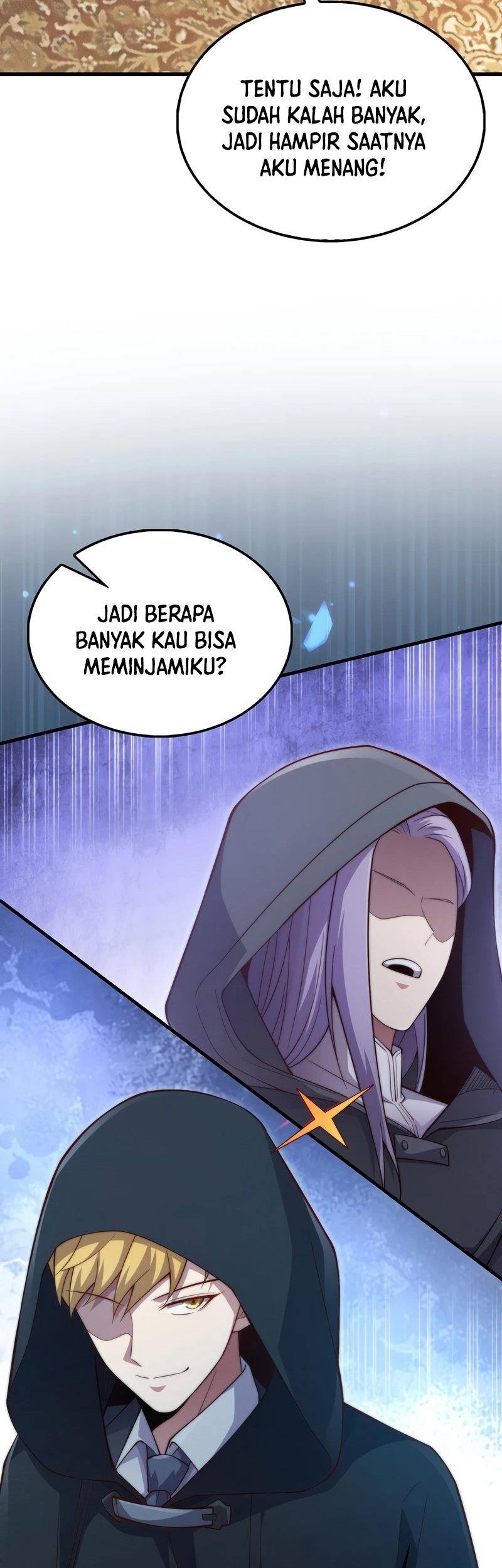 Halaman 82