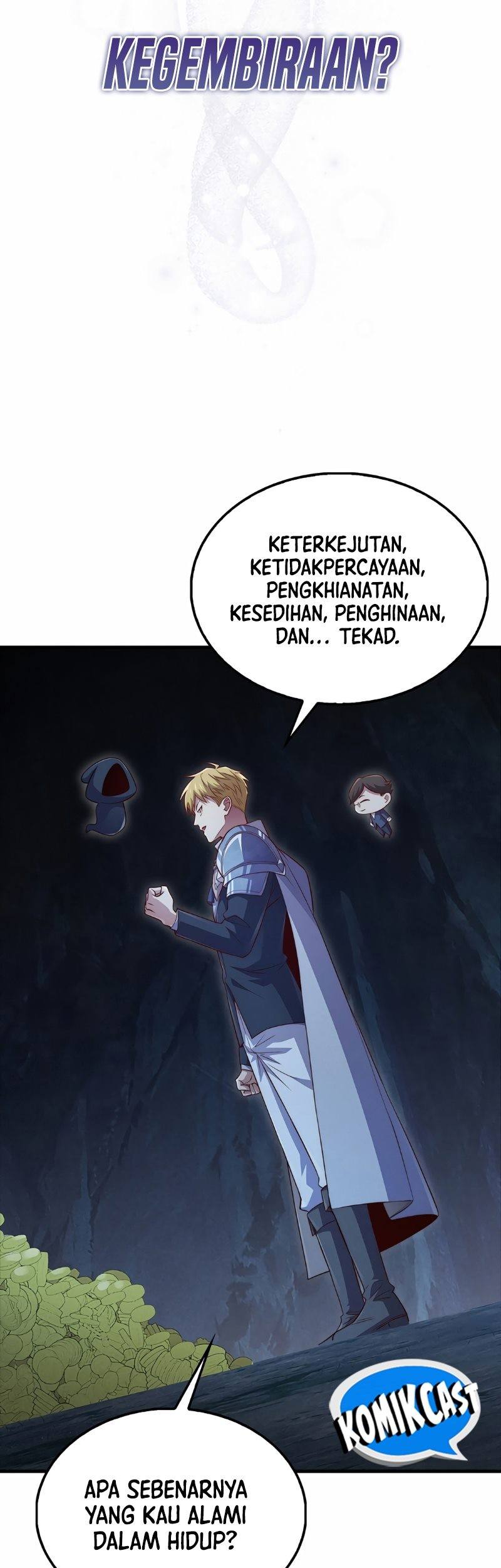 Halaman 76