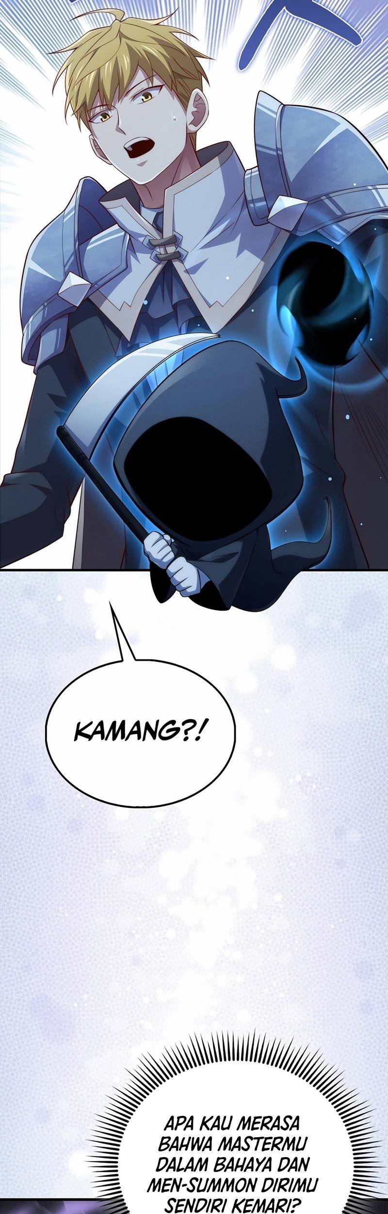 Halaman 64