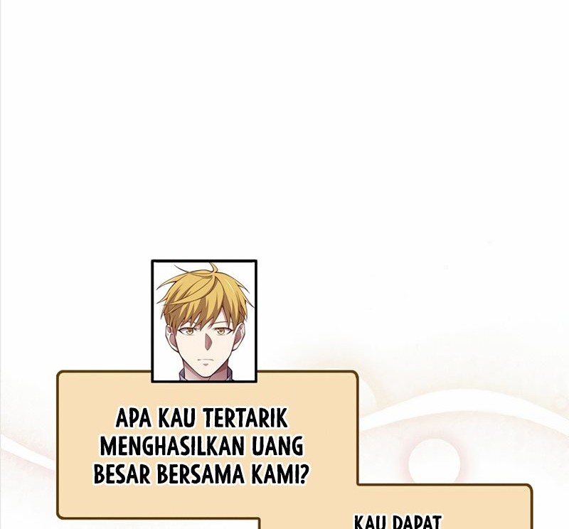 Halaman 89
