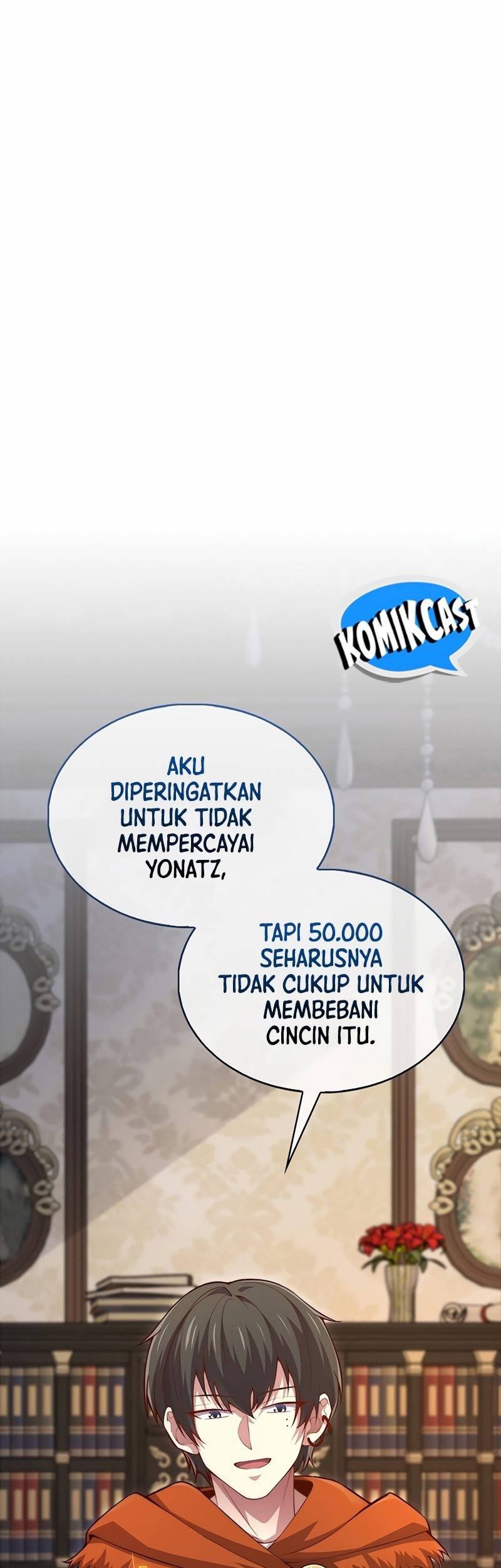 Halaman 82