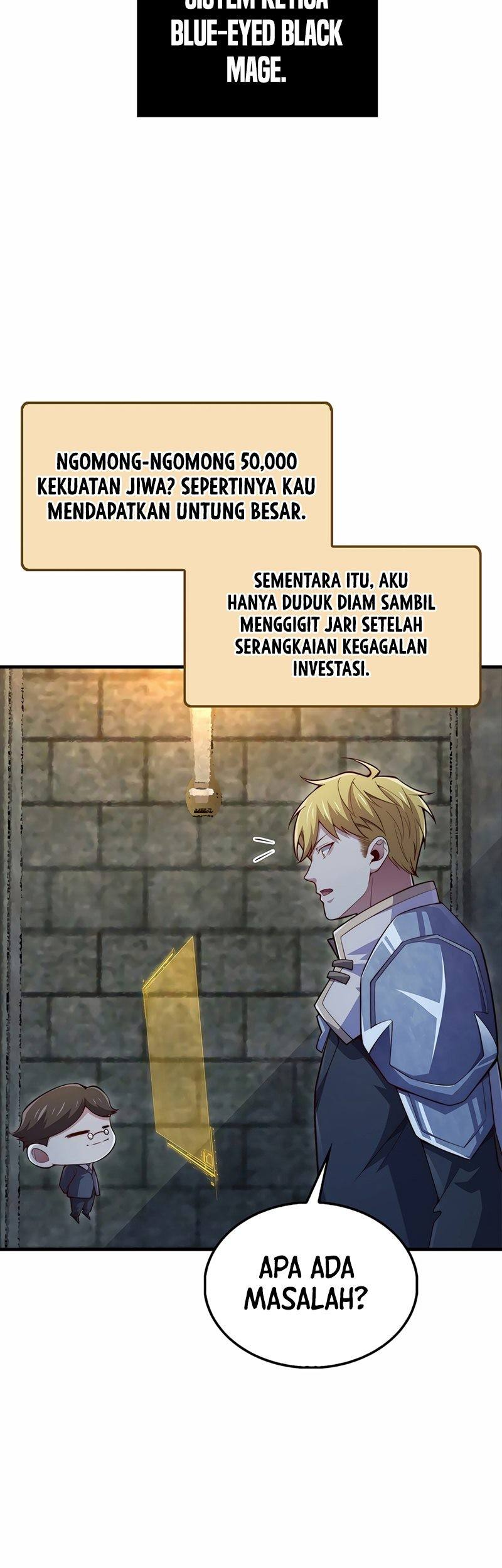 Halaman 84