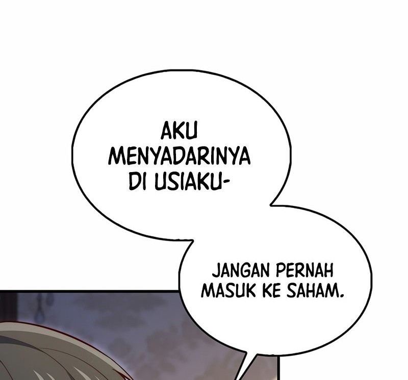 Halaman 85