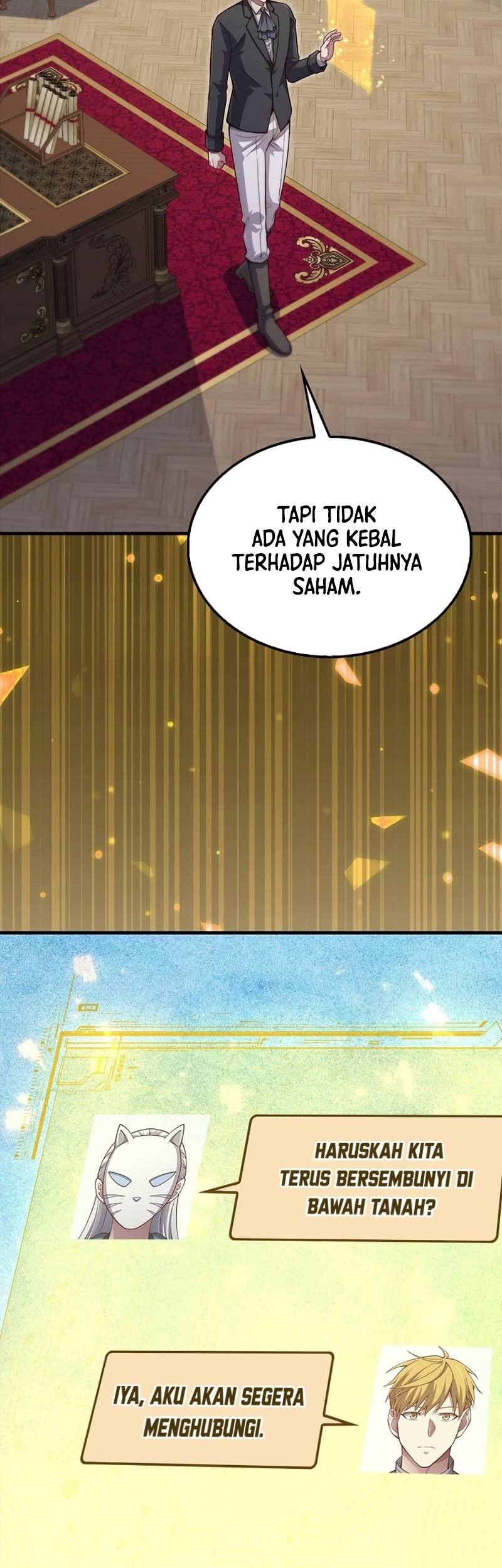 Halaman 50