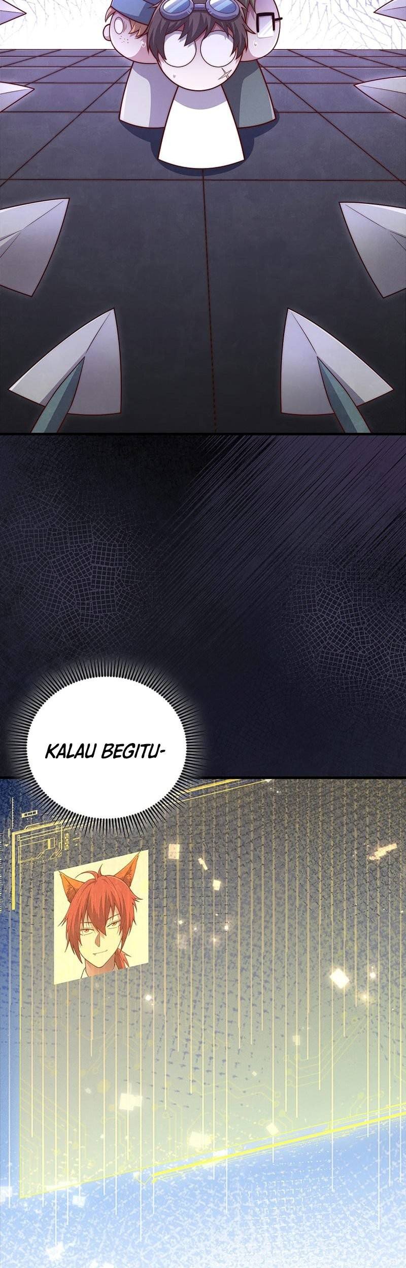 Halaman 40