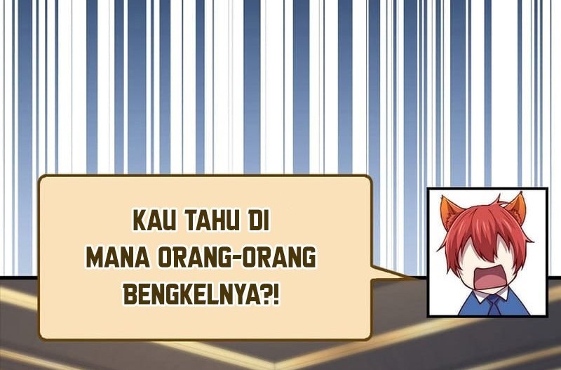 Halaman 43