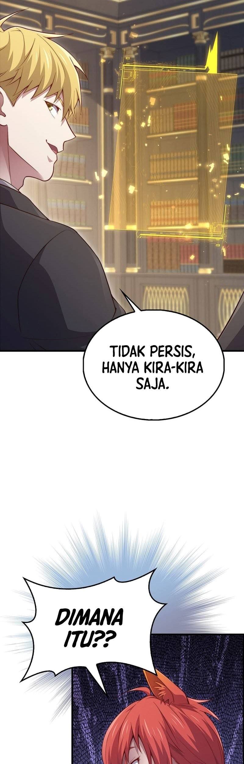 Halaman 44