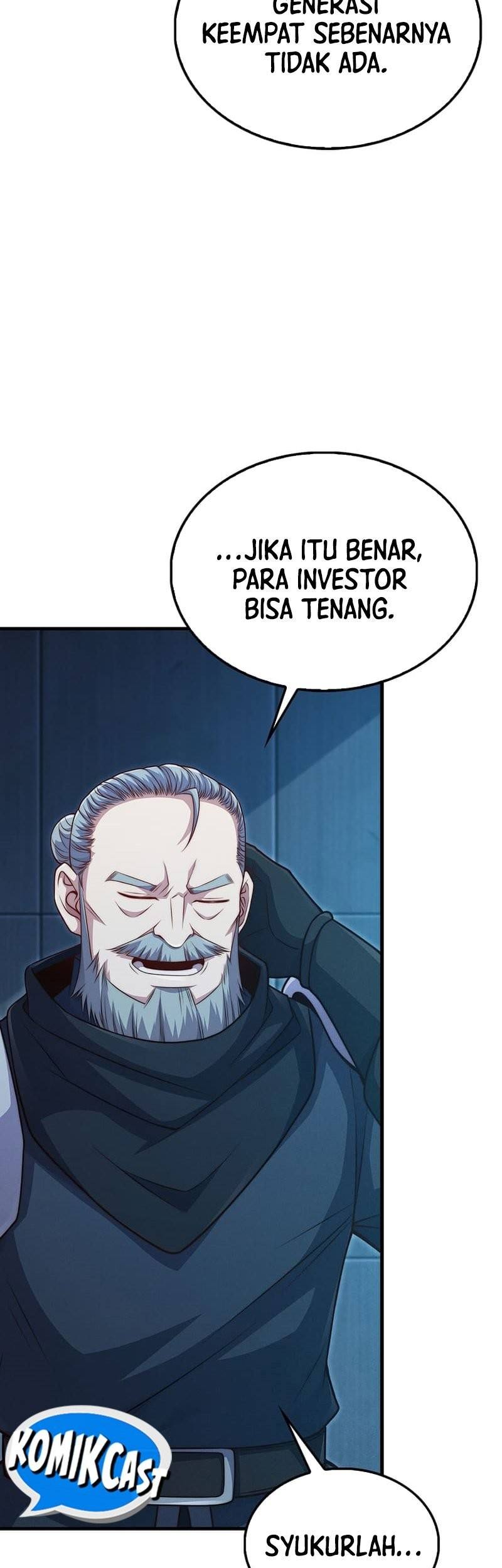 Halaman 66