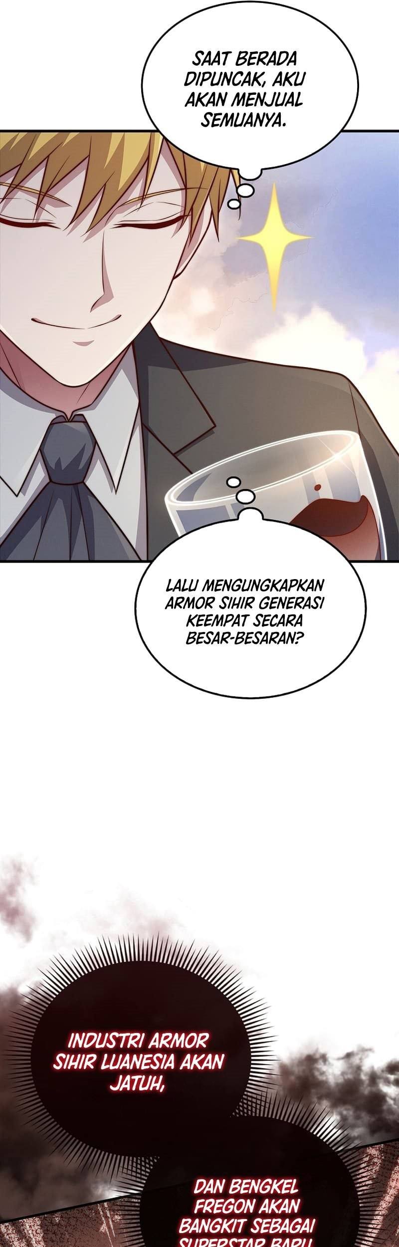 Halaman 74