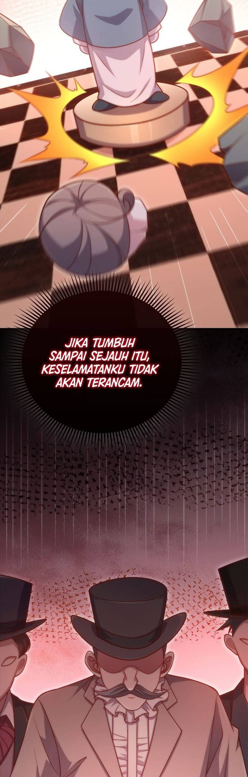 Halaman 76