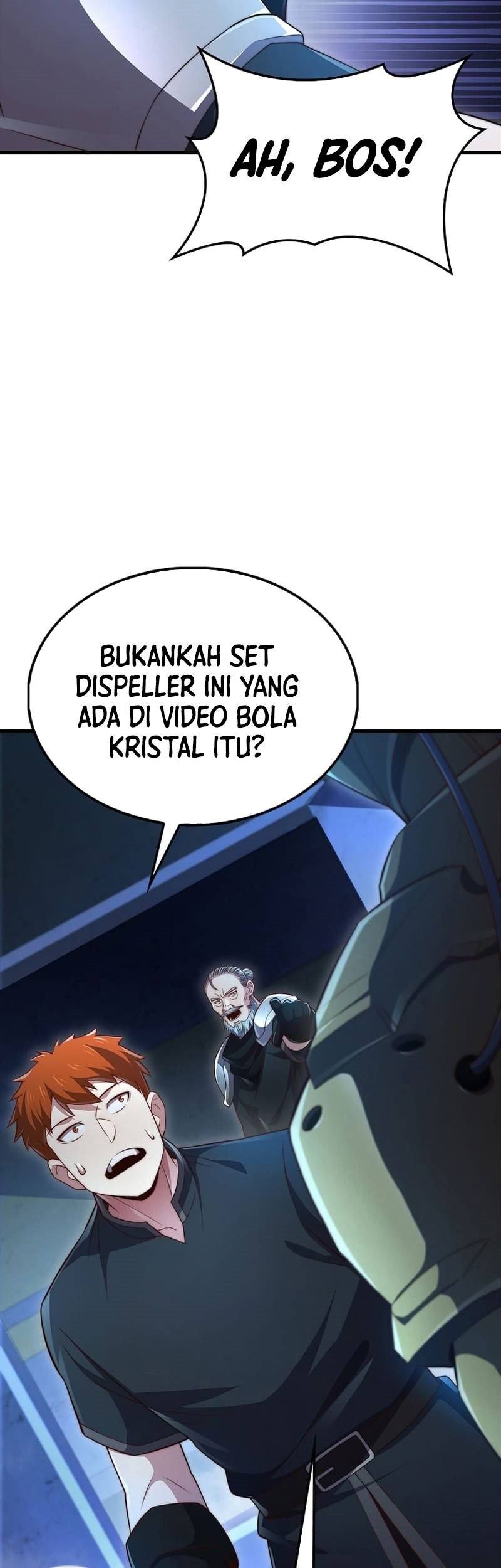 Halaman 58