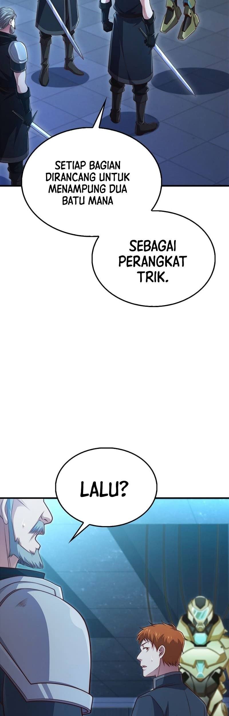 Halaman 64