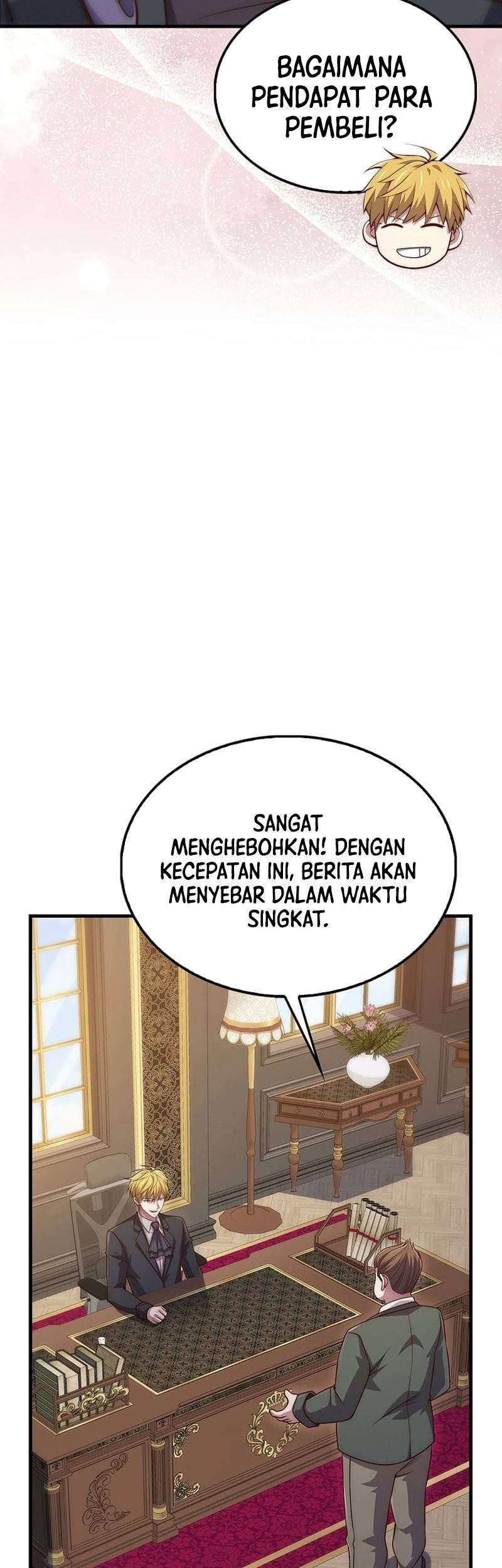 Halaman 86