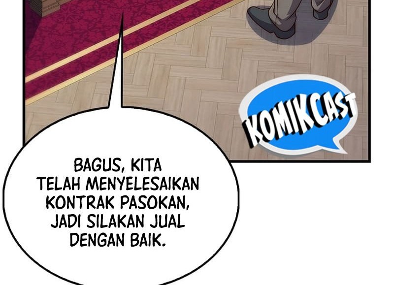 Halaman 87