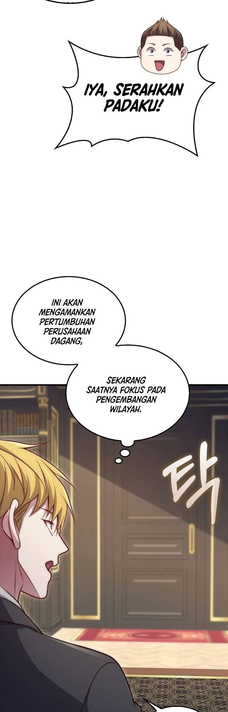 Halaman 88