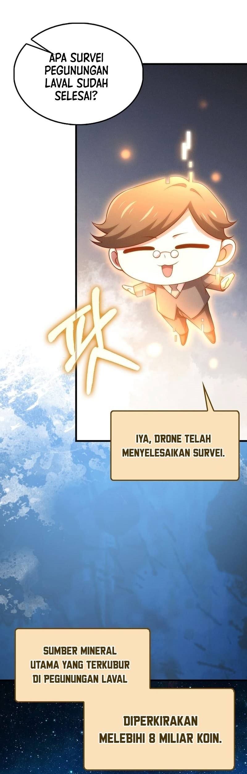 Halaman 90