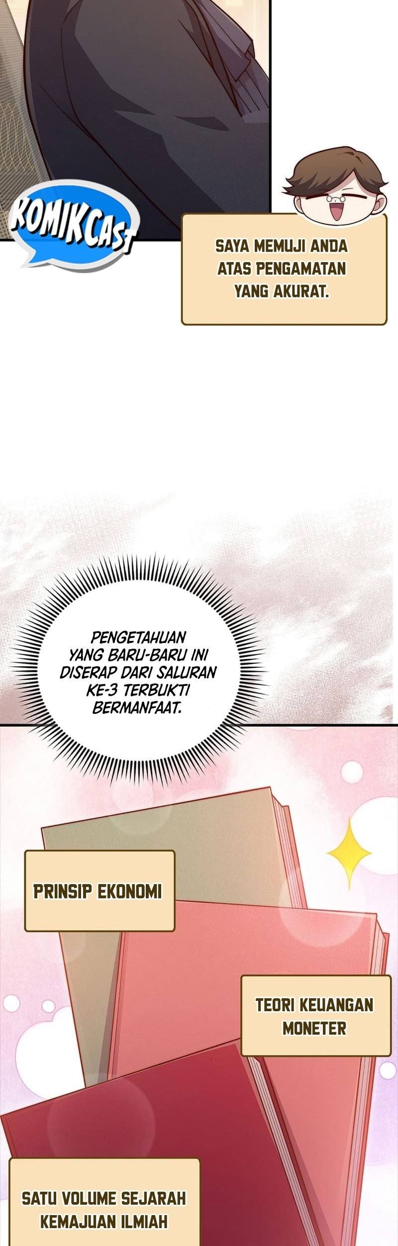 Halaman 94