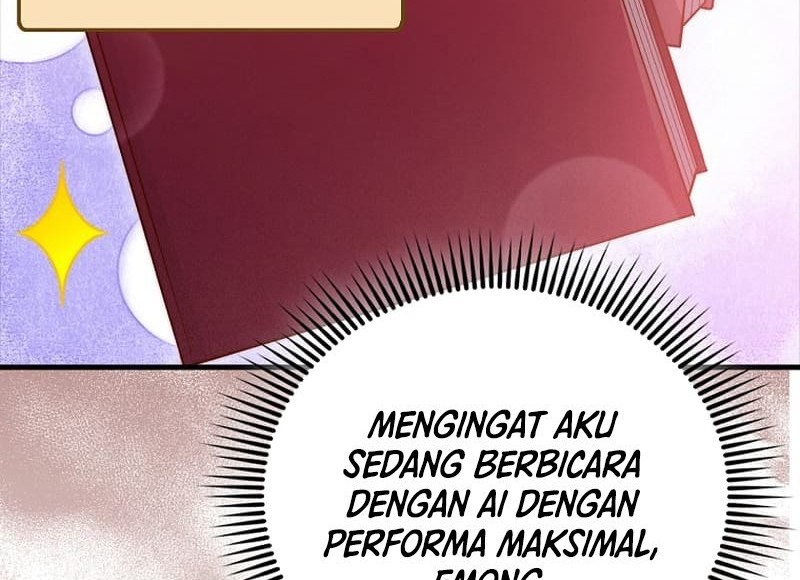 Halaman 95