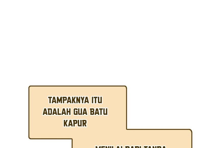Halaman 97
