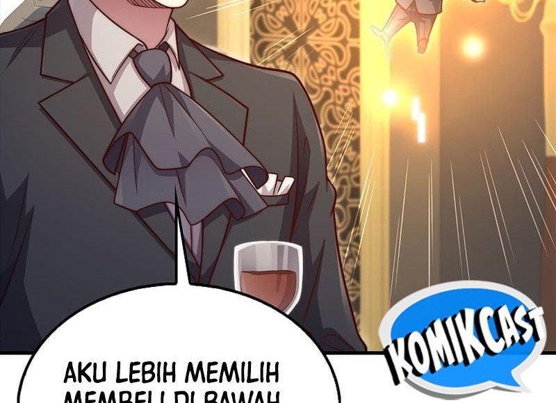 Halaman 79