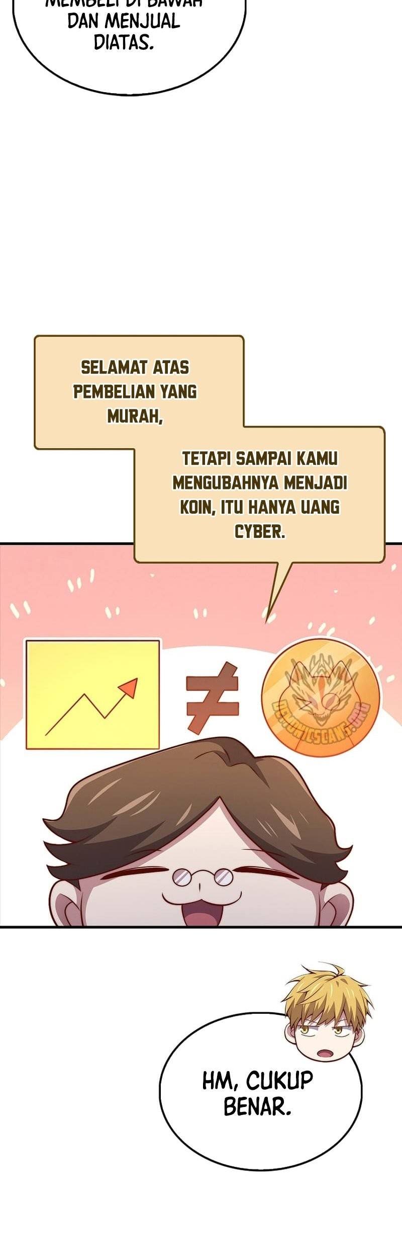 Halaman 80