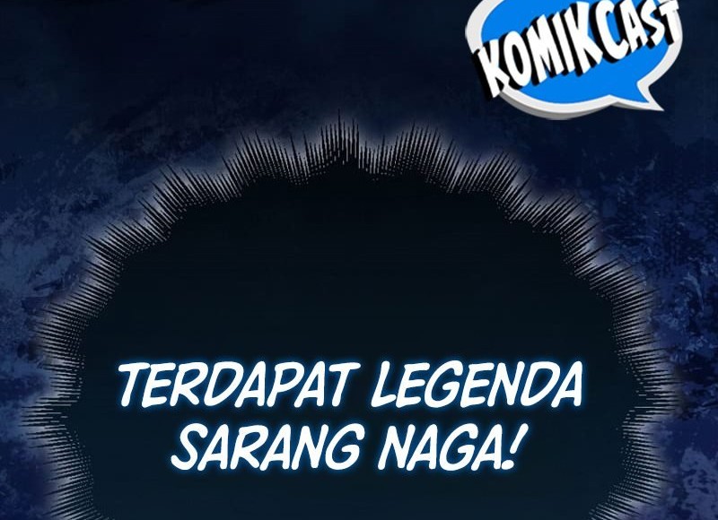 Halaman 107