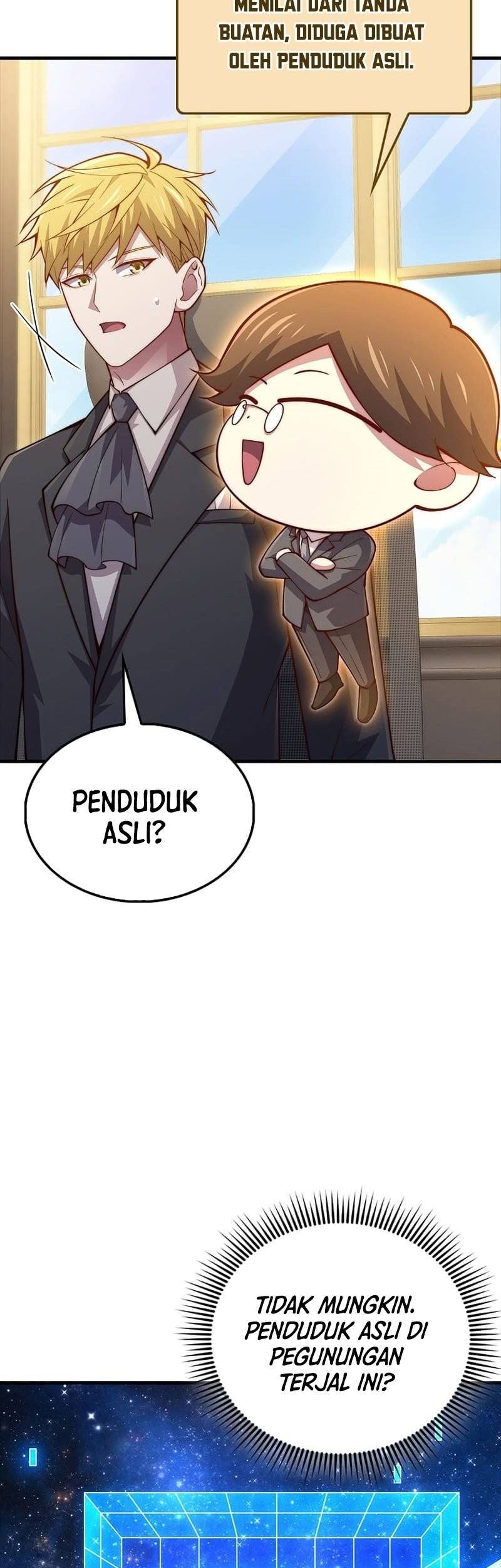Halaman 98