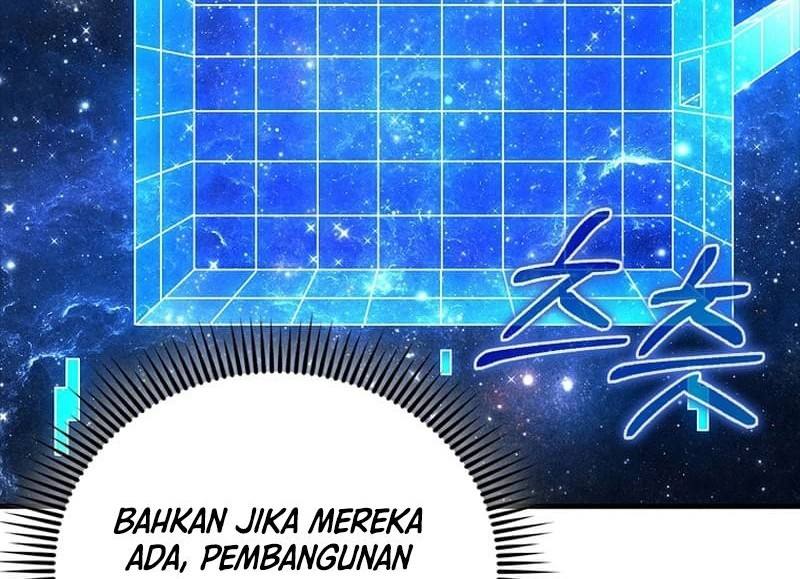 Halaman 99