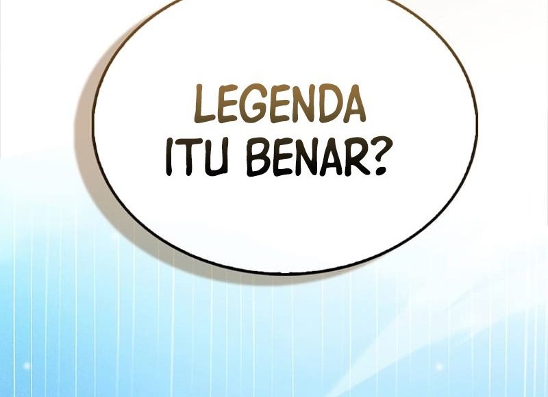 Halaman 101